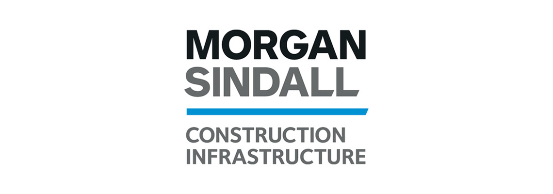 Morgan Sindall Logo and Valesco