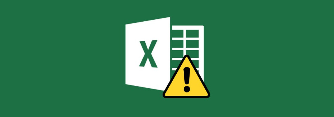 Valesco and Excel Import/Export
